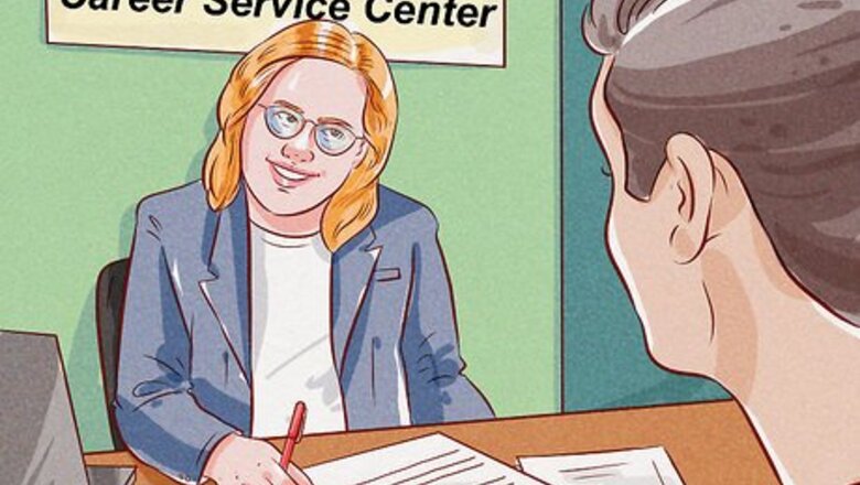 How to Find a Banking Job Internship