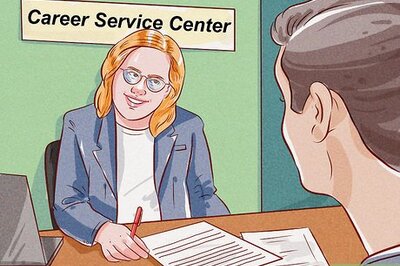 How to Find a Banking Job Internship