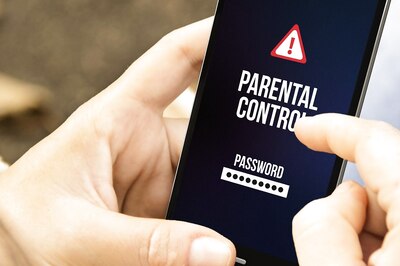 Safer Internet Day 2023: Things Every Parent Can Do To Keep Their Child Safe Online