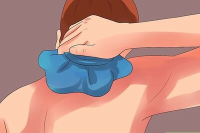 How to Treat Spondylosis