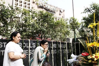 Uphaar Tragedy: Delhi Court Issues Non-bailable Warrants Against Accused Sushil, Gopal Ansal