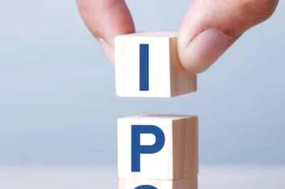 Durlax Top Surface IPO Closes Today: Check Subscription Status, GMP Today