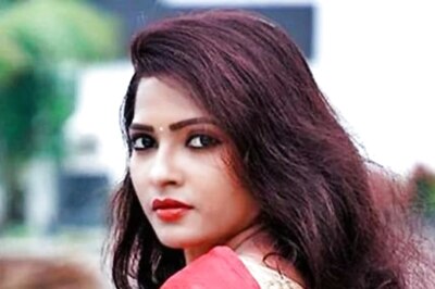 Actor Sneha Sharma Reveals She Lost Big Opportunity After Refusing to 'Compromise'