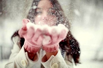 Skincare Beauty Regime To Kick Start Your Day