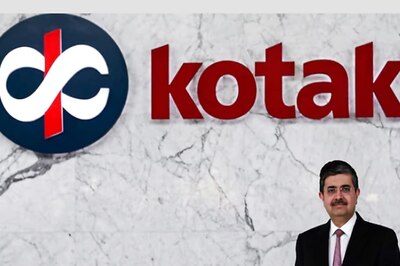 Hindenburg Claims Kotak Bank Orchestrated Offshore Fund To Short Adani Stocks