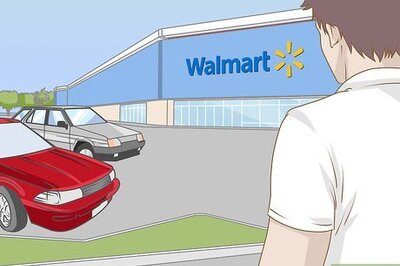 How to Retrieve Money from PayPal