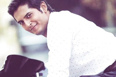 Viju Mane Poses A Math Question To His Daughter, Her Reply Is Gold