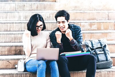 NEET PG 2021 Admit Cards to Released Today: Here's How to Download