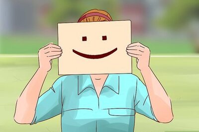 How to Be a Manic Pixie Dream Girl