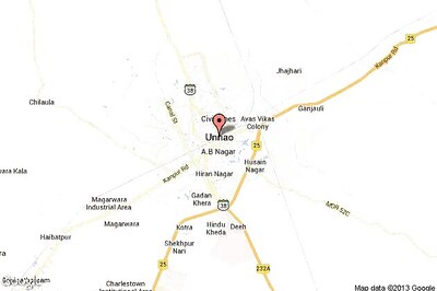 Unidentified men kill 90-year-old priest in Unnao