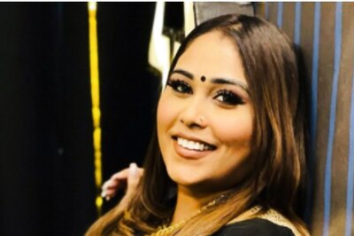 Singer Afsana Khan Finalised for Bigg Boss 15?