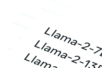 Meta's Llama 2: What Is It, How It Works And Availability
