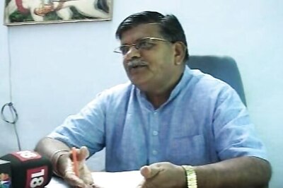 Sohrabuddin case: Mumbai court to hear Gulab Chand Kataria's bail plea
