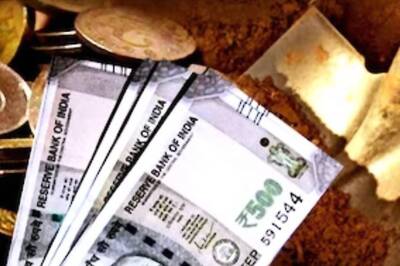 FPIs Make Remarkable Comeback, Infuse Rs 2 Lakh Crore in Equities in FY24