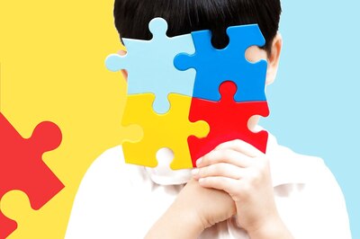 World Autism Awareness Day 2022: Theme, History and Significance