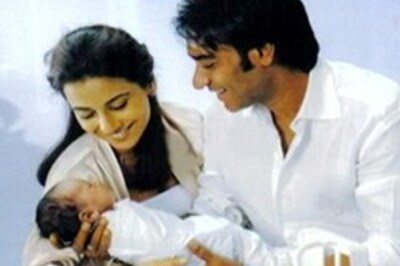 Rajkumar Santoshi rankled by extortion threats