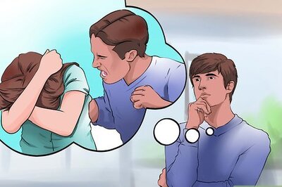 How to Prove a Mother Unfit