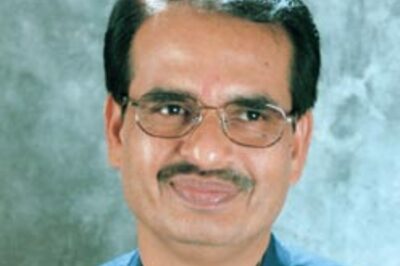 MP govt for welfare measures for SCs