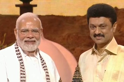 PM Modi Declares 44th Chess Olympiad in Mamallapuram Open; US Top Seed, India 2nd