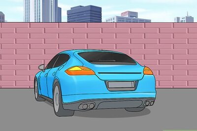 How to Change an Alternator