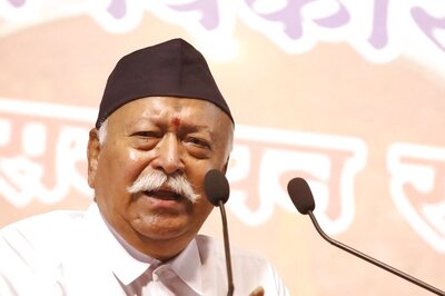 Opinion | Modi 3.0 and Mohan Bhagwat's Speech