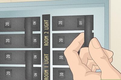 How to Replace Single-Pole, 3-Way, and Dimmer Light Switches