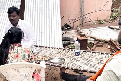 Maharashtra: Child Marriage a Reality in Sugarcane Belt Beed, Where Couples Are Preferred as Farm Labourers