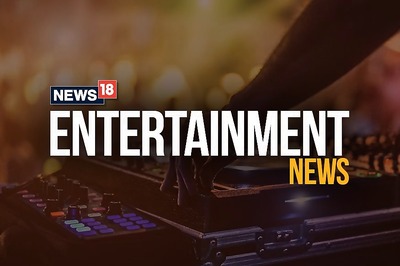 Banita Sandhu Clarifies On COVID-19 Diagnosis, Says She 'Continuous To Test Negative'