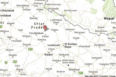 Five more deaths in rain-related incidents, toll mounts to 166