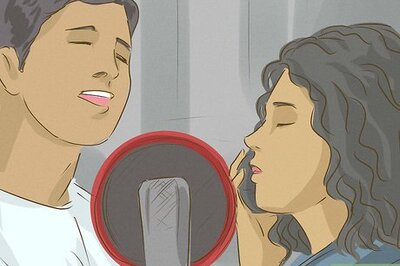 How to Attain Moksha