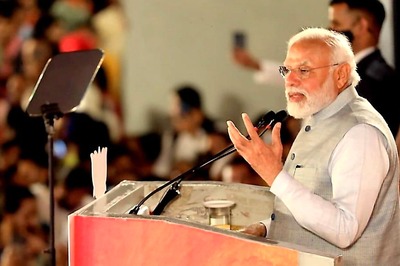Why the Power of the Modi Magic Endures