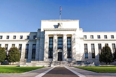 Fed Will Likely Stress Commitment To Low Rates Amid Pandemic