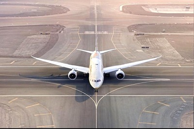 Indonesia Opens Border for Fully Vaccinated International Tourists with Limited Valid Visas