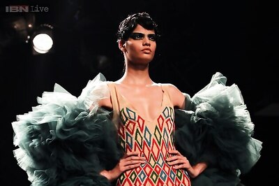 WIFW: FDCI launches Style Stack Android app to boost fashion business