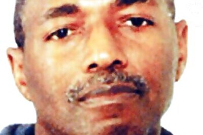 Ex-Chicago Officer Who Fled Trial Sentenced On Drug Charges