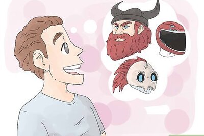 How to Be a Good Online Roleplayer