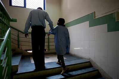 World Mental Health Day 2017: 25 Projects to See Light of Day in India