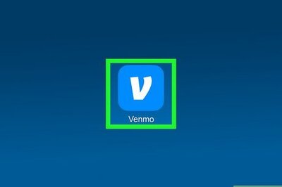 3 Simple Ways to Make Your Venmo Account More Private