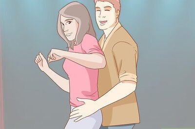 How to Grind (for Guys)