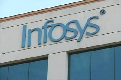 Infosys Completes Acquisition of UK-Based Brilliant Basics
