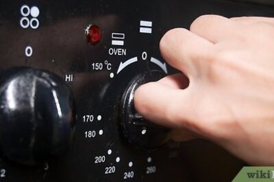 How to Roast Raw Almonds