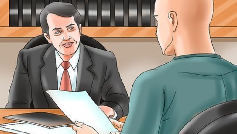 How to Report Safety Violations to OSHA