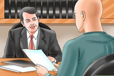 How to Report Safety Violations to OSHA