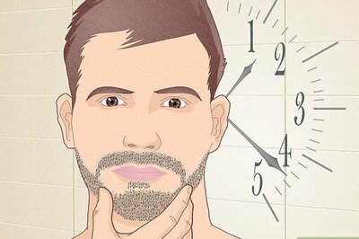 How to Wet Shave