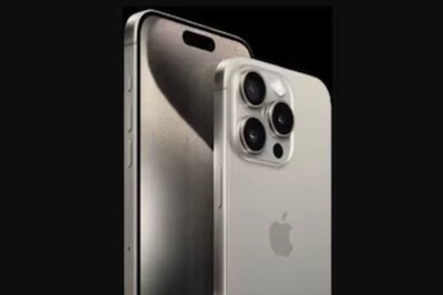 iOS 18.1 Beta Update Brings Apple’s AI ‘Magic Editor’ Feature To Clean Up Photos