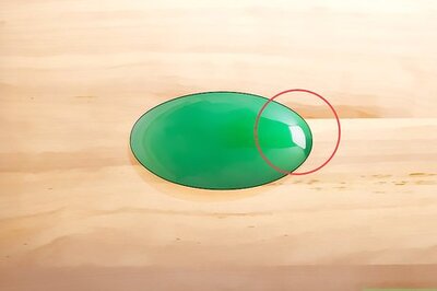 How to Tell if Jade Is Real