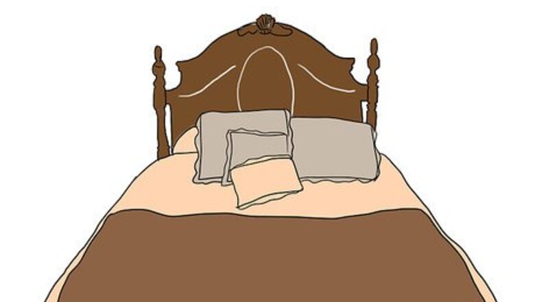 How to Have a Room Like Blair Waldorf's