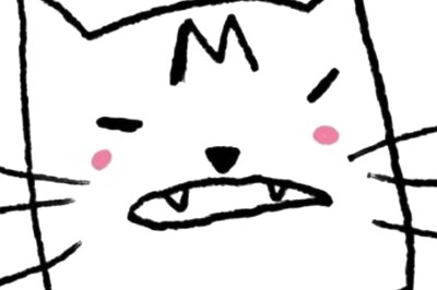 How a Twitter Account With a Funny Cat Avatar Told the Tale of China's Protests | Explained