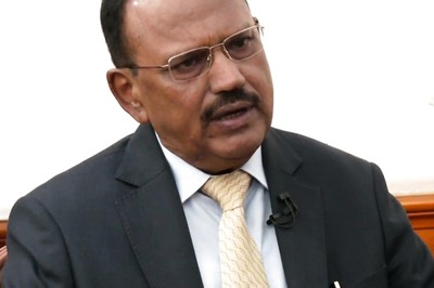 Dispelling Fear of 'Agniveers' as 'Mercenaries for Hire', Action on Tuition Centres: What Ajit Doval Said on Agnipath | Top Quotes