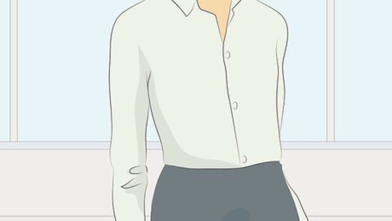 How to Make a Dana Scully Costume